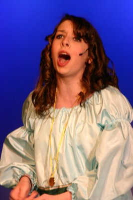 Les Miz 17