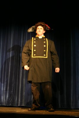 Les Miz 73