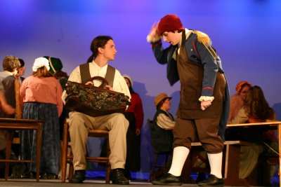 Les Miz 42