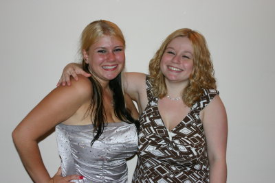 Sisters
