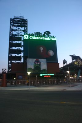 Parks
