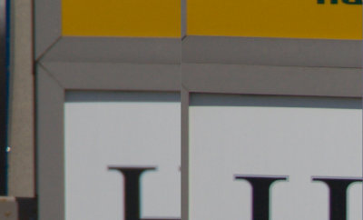 g6/60/659760/3/79251091.ad6YIJN8.jpg