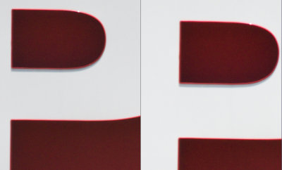 Canon 70-300 IS (non DO) vs 70-200 f/4 IS