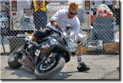 StarBoyz Stunts