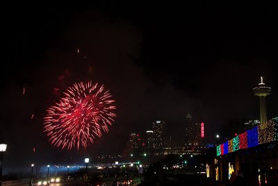 DSC_1902-01.jpg