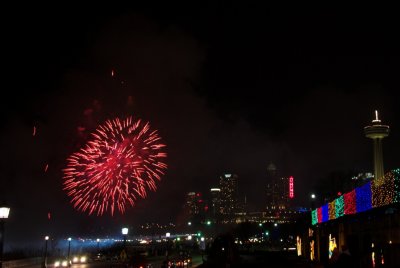 DSC_1902-01.jpg
