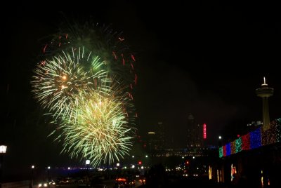DSC_1912-01.jpg