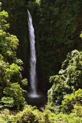 Waterfalls and other Costa Rican Wonders!