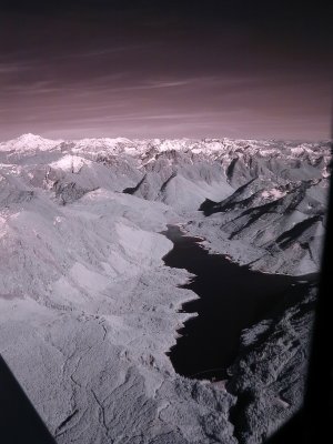 P2230671 rb10 n7.jpg