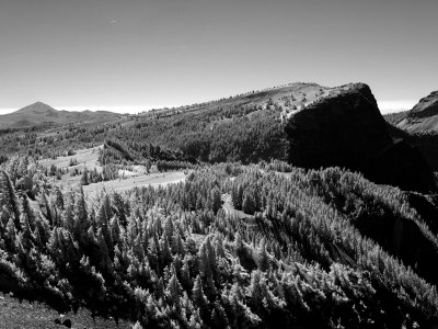 i57A_7634 bw.JPG