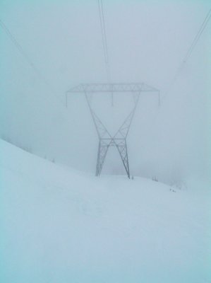 Metal, Snow and Fog.JPG