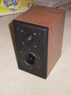Cabinet 2 front right.