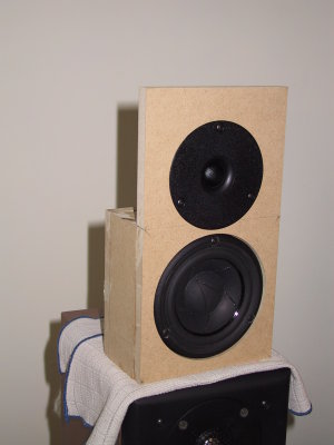 Pictures related to Car Audio