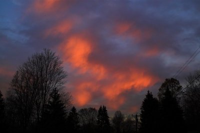 ct_sunsets