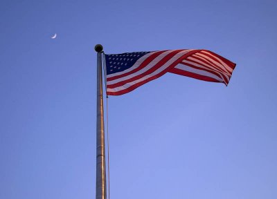 Old Glory.jpg