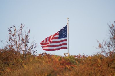 Cape Elizabeth ME.jpg
