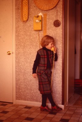 g6/60/727060/3/75180589.VrFYD3Gl.jpg