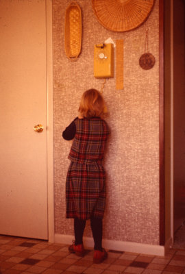 g6/60/727060/3/75180591.WPGQY1Pt.jpg