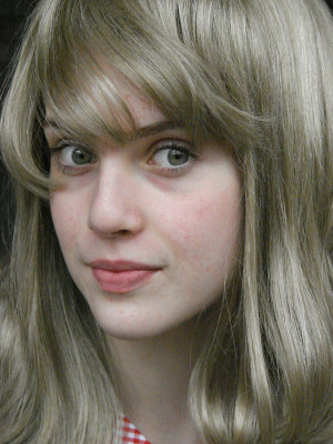 g6/60/727060/3/80748216.yMkwSD7R.jpg