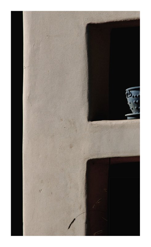  057 copy.jpg