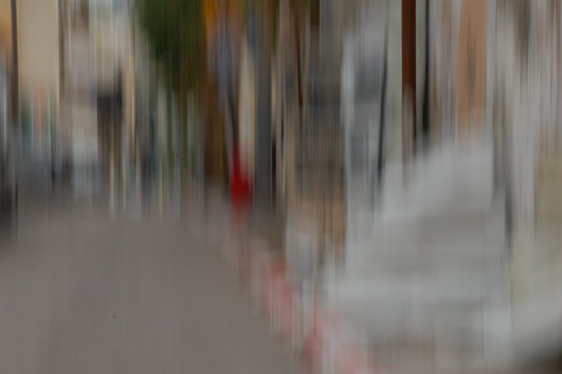DSC_0519.JPG