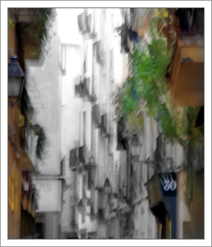 colorfull.jpg