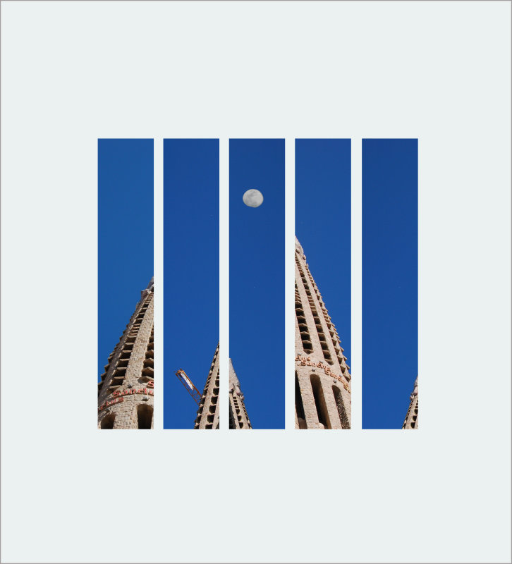 l-f3.jpg