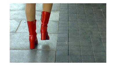 15122006115 copy.jpg