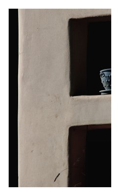 057 copy.jpg