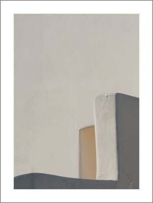 058 copy.jpg