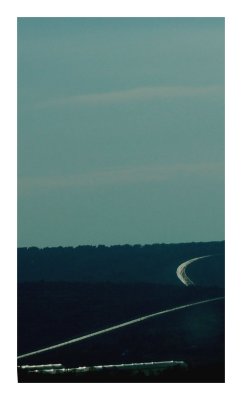 land.jpg