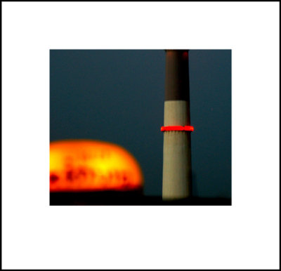 g6/60/730060/3/71992380.4hZFiutm.jpg