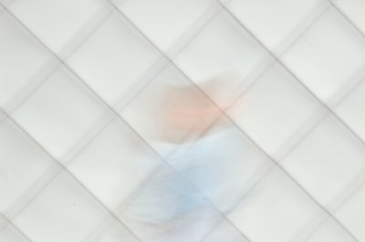 DSC_0676.JPG