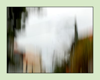 greeny.jpg