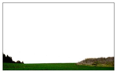 DSC_0379.JPG