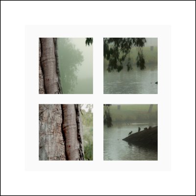lifeinparts