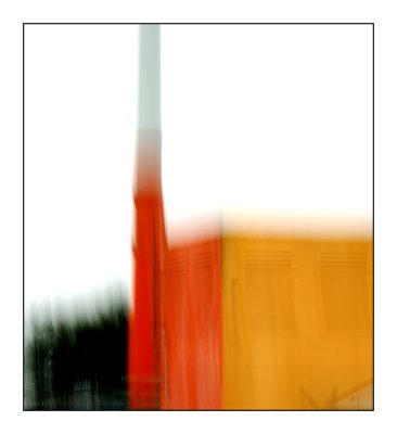 1 13.JPG