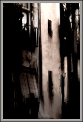 DSC_1096.JPG