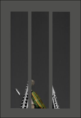 Untitled-2.jpg