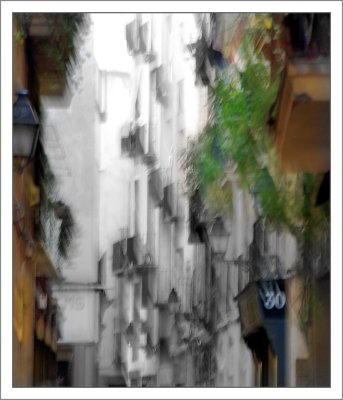 colorfull.jpg