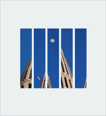 l-f3.jpg