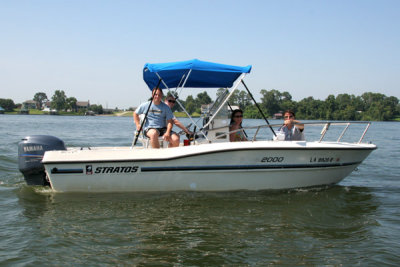 FR07.boat12.jpg