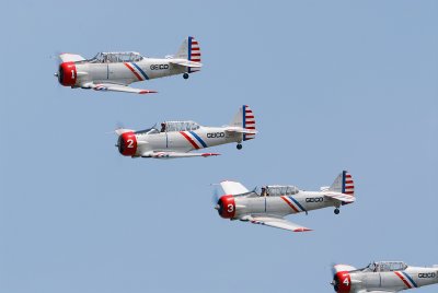 g6/60/736960/3/76863252.r04xEhUa.jpg