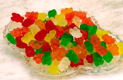 Gummy Bears1.jpg