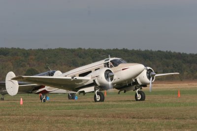 BP0631.jpg
