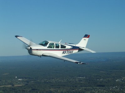 BP0617.jpg