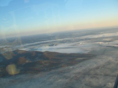 JWN Morning Departure.JPG