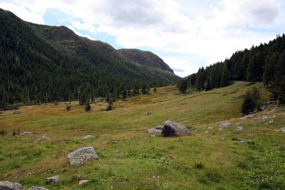 Paesaggio