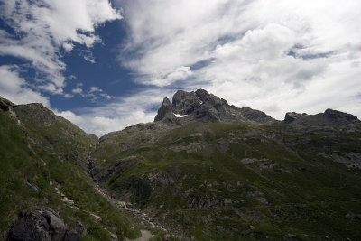 g6/60/755160/3/81849764.9meXegp8.jpg