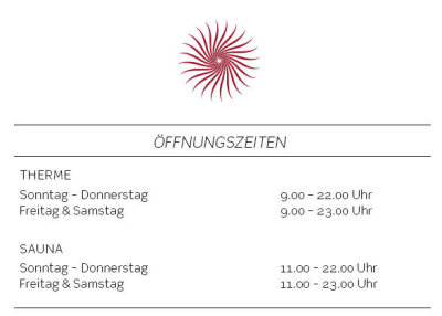 gstefreundliche ffnungszeiten